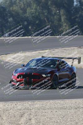 media/Nov-09-2025-Speed Ventures (Sun) [[388b781dcd]]/Black/Session 2 (Turn 3)/